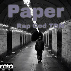 Rap God TDM - Paper FINAL