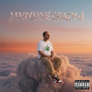 MARY JANE