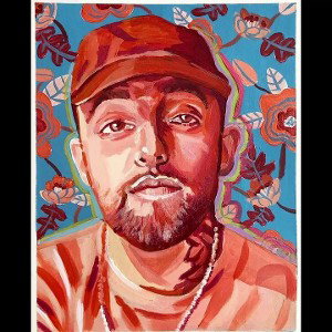 FREE_Mac_Miller_x_Earl_Sweatsh (11:45:21)