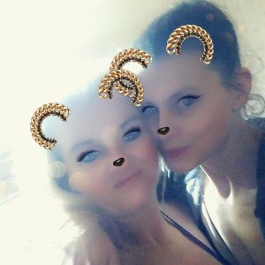 life life for mine it been very good take a slice