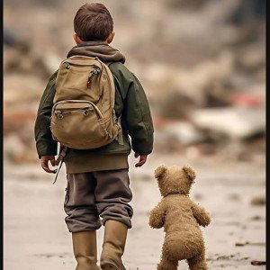 “Going HOME”