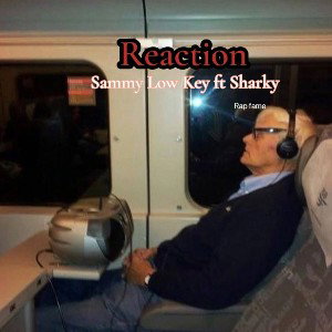 Reaction 
