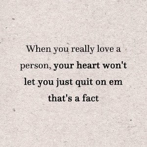 Am I wrong