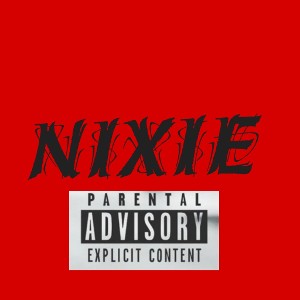 je peux dire 🖕(nixie) 