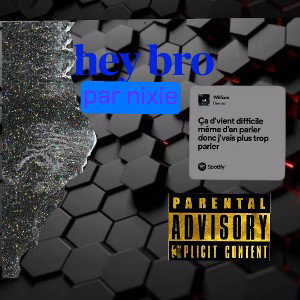 hey bro 