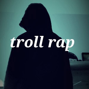 troll