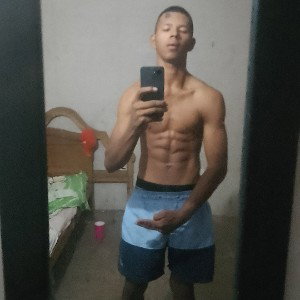 para los que me tiran que me decían la muerte