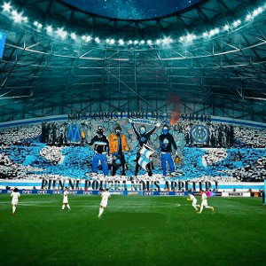 sans cesse 
