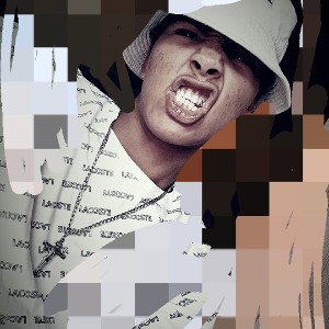 A.A$