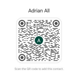 Adrian 