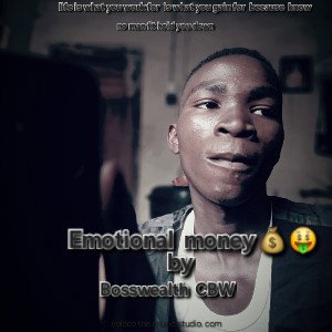emotional deo ft cbw & shalishalipopi