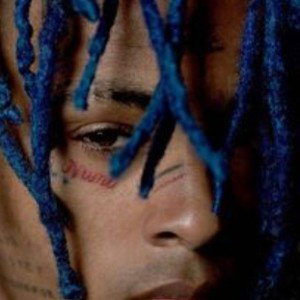 xxtentacion