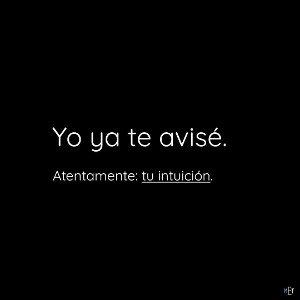 el momento de la eriza