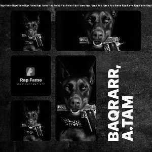 Baqrarr, A.Tam