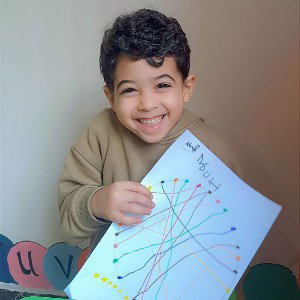 ‎⁨قبطان⁩#