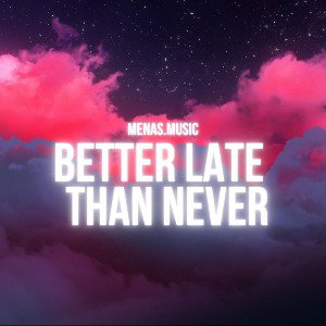 Light ft. Lady Lena by Menas.Music