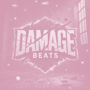 Underground  ft  ALLMAZZY (Bass Boost)