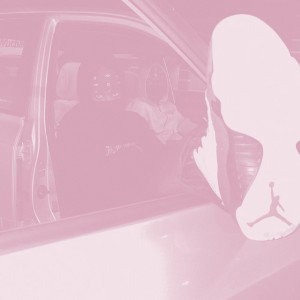 Represent.  ft  ALLMAZZY (Bass Boost)