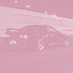 jisuscrhais ft ALLMAZZY  CLAUSTROFOBIA (Bass Boost)