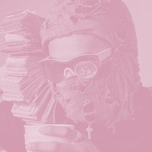 Trap Phone ft ALLMAZZY    (Bass Boost)