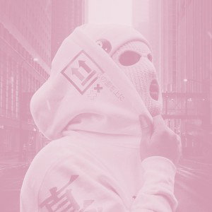FilliPENSES 4 13.  ft Allmazzy (Bass Boost)