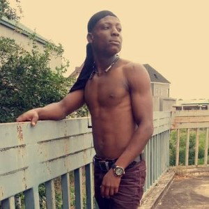 kenechukwu (praise God)