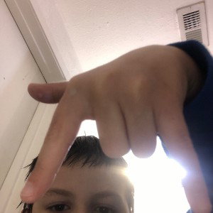 hard