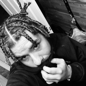 I relapsed 💯💯💯🥵