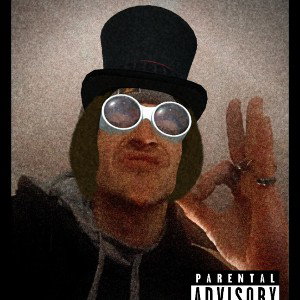 Wonka'her