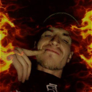 Zacrifice