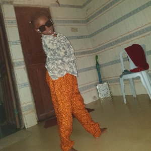 Pht Ezra Remix