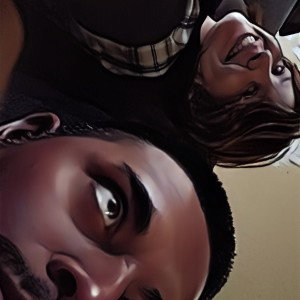 MES 