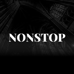 NONSTOP 
