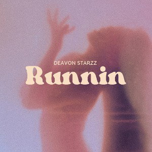  RUNNING 
