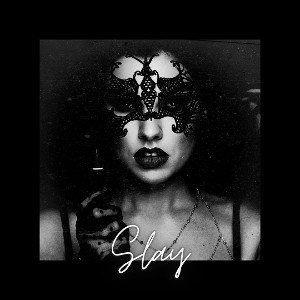 SLAY