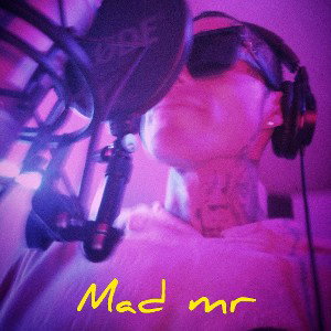 Mad - Recordando un viejo amor