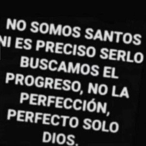 todo_lo_puedo_en_cristo_