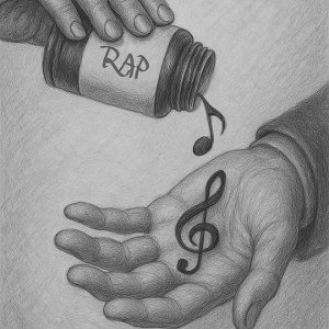 adicciones 🍁💲💯✍️