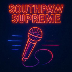 Southpaw Supreme