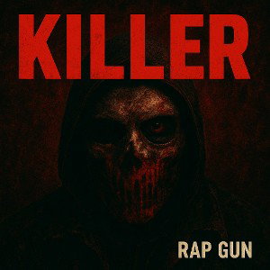 Killer