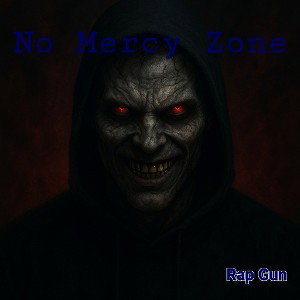 No Mercy Zone