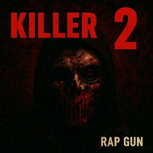 Killer 2