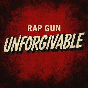 Unforgivable