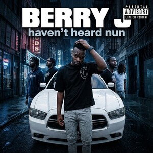 haven’t heard nun