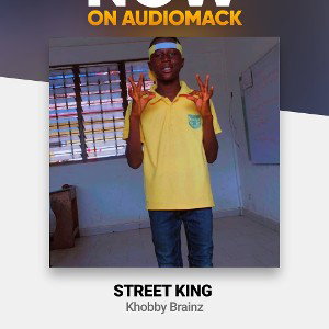 STREET_KING_👑