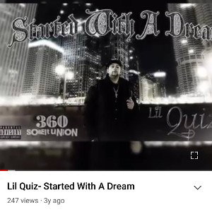 lil-quiz_started-with-a-dream