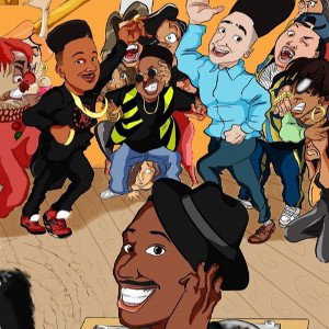 House Party 