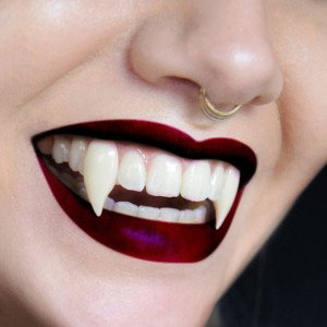 Vampire 