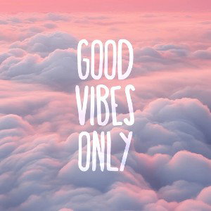 Good Vibes