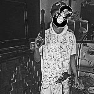 frestyle